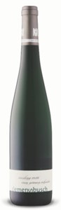 Clemens Busch Grauer Schiefer Riesling 2016